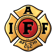 Oshawa Firefighters Association