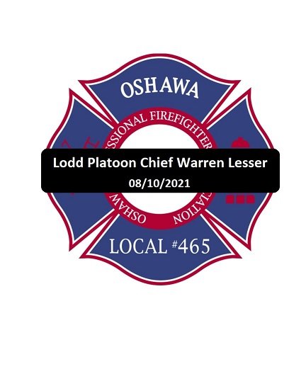 Association Logo50